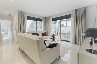 Casa en venta en Dolores
