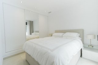 Casa en venta en Dolores