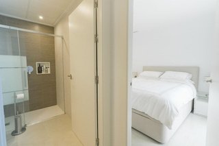 Casa en venta en Dolores