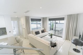 Casa en venta en Dolores