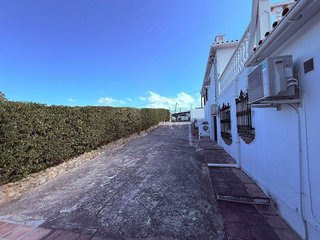 Chalet en venta en Coín
