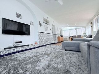 Chalet en venta en Coín