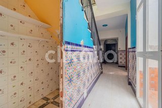 Chalet en venta en Montilla