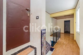 Chalet en venta en Montilla
