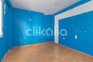 Chalet en venta en Montilla