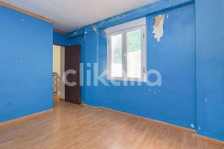 Chalet en venta en Montilla
