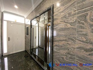 Casa en venta en Caudete