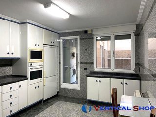 Casa en venta en Caudete