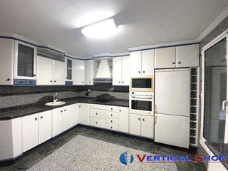 Casa en venta en Caudete