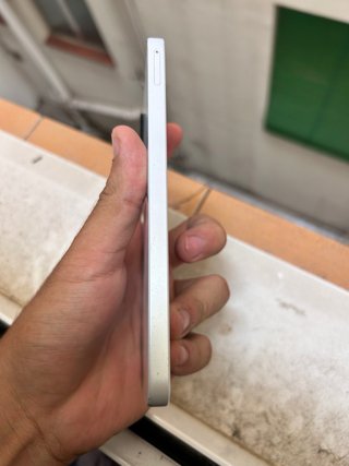 Samsung Galaxy A26 256GB
