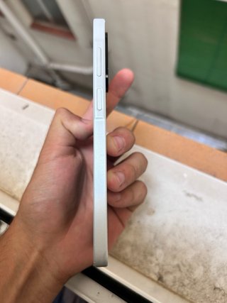 Samsung Galaxy A26 256GB