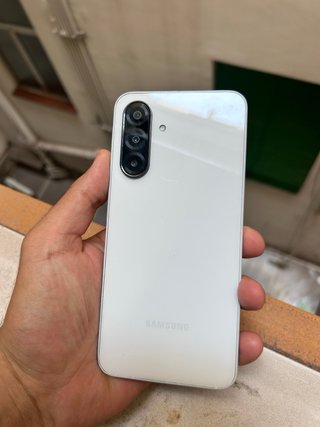 Samsung Galaxy A26 256GB