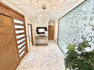 Casa pareada en venta en Pego