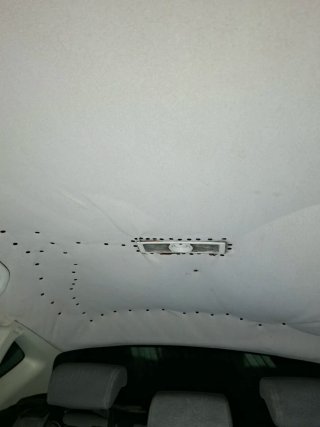 SEAT Leon Mk2 140cv