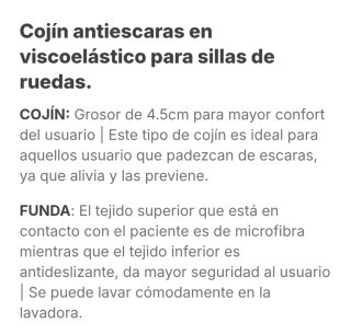 Silla de ruedas posicional/basculante Invacare