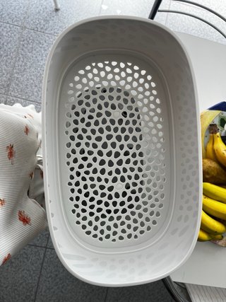 Esterilizador y secador Philips Avent