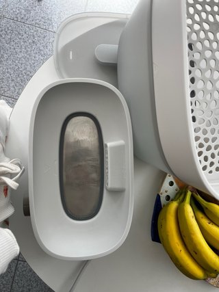 Esterilizador y secador Philips Avent