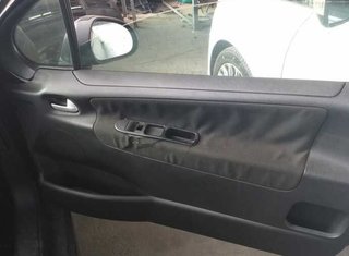 Capot peugeot 207 x-line 368584