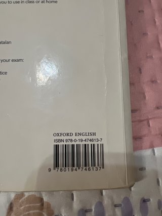 Get It Right 2. Student's Book Catalan Ed