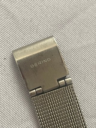 Orologio da donna Bering