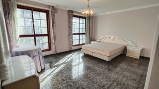 Dúplex en venta en Icod de los Vinos en Icod de los Vinos