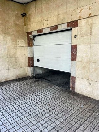 Local comercial en venta en Centro en Arrecife