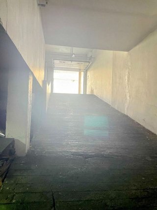 Local comercial en venta en Centro en Arrecife