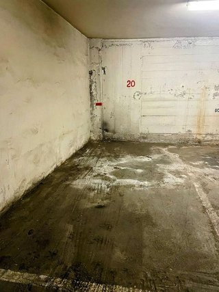 Local comercial en venta en Centro en Arrecife
