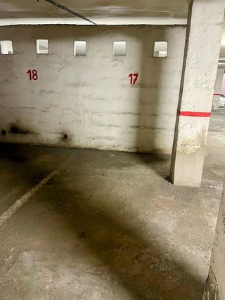 Local comercial en venta en Centro en Arrecife