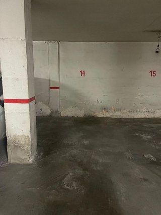 Local comercial en venta en Centro en Arrecife