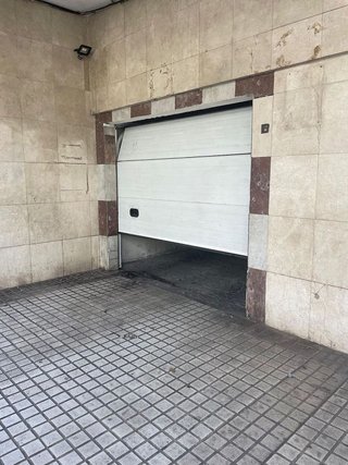Local comercial en venta en Centro en Arrecife