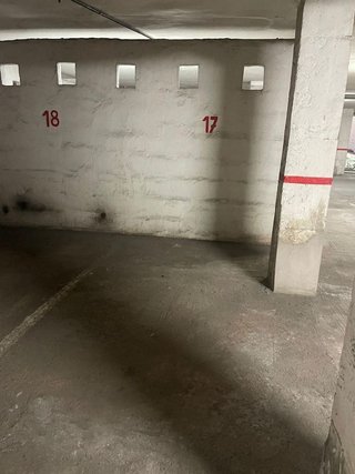 Local comercial en venta en Centro en Arrecife