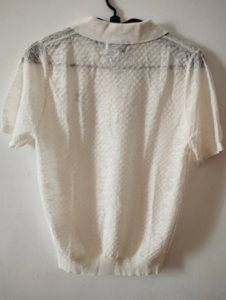 Maglia Chanel