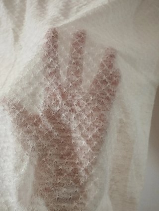 Maglia Chanel