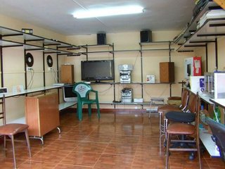 Local comercial en venta en Guardo