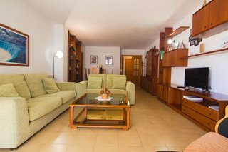 Piso en venta en S'Eixample - Can Misses en Ibiza/Eivissa