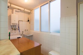 Piso en venta en S'Eixample - Can Misses en Ibiza/Eivissa