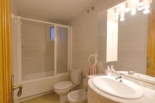 Piso en venta en S'Eixample - Can Misses en Ibiza/Eivissa