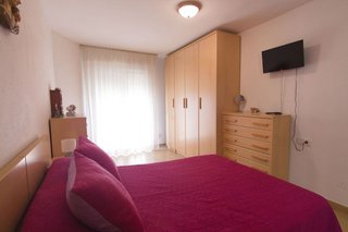 Piso en venta en S'Eixample - Can Misses en Ibiza/Eivissa