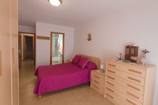 Piso en venta en S'Eixample - Can Misses en Ibiza/Eivissa