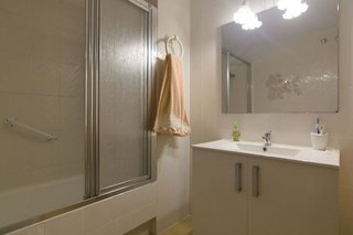 Piso en venta en S'Eixample - Can Misses en Ibiza/Eivissa