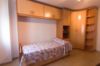 Piso en venta en S'Eixample - Can Misses en Ibiza/Eivissa