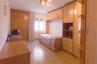 Piso en venta en S'Eixample - Can Misses en Ibiza/Eivissa