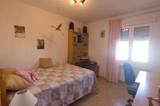 Piso en venta en S'Eixample - Can Misses en Ibiza/Eivissa