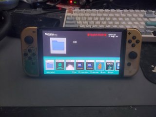 Reparación y mantenimiento PS4, PS5 y Nintendo