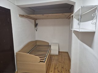 Piso en venta en Azkoitia
