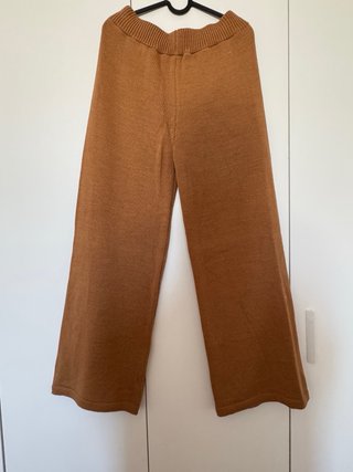 Conjunto Mujer Talla Única Rombo
