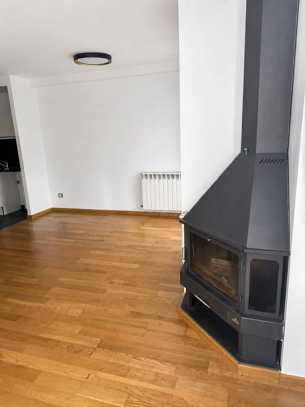 3-bedroom flat for sale in Ansalonga, Ordino · 27 of 60