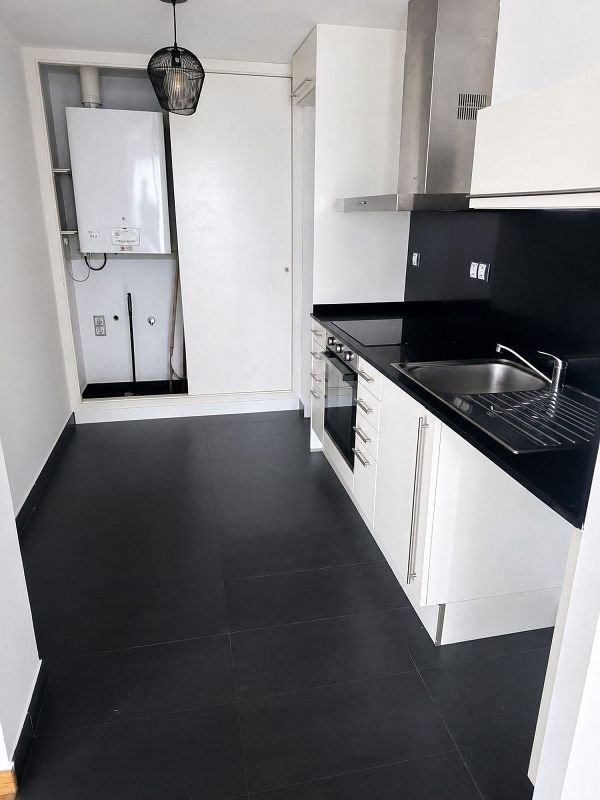 3-bedroom flat for sale in Ansalonga, Ordino · 28 of 60