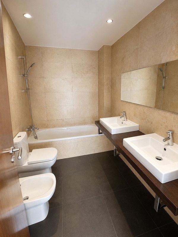 3-bedroom flat for sale in Ansalonga, Ordino · 29 of 60